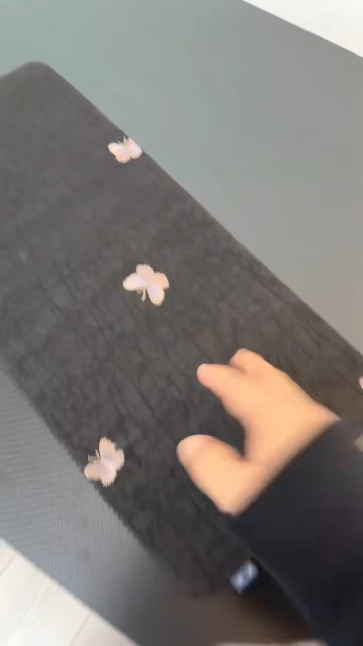Y289~~~~~~~~~~~~~~~