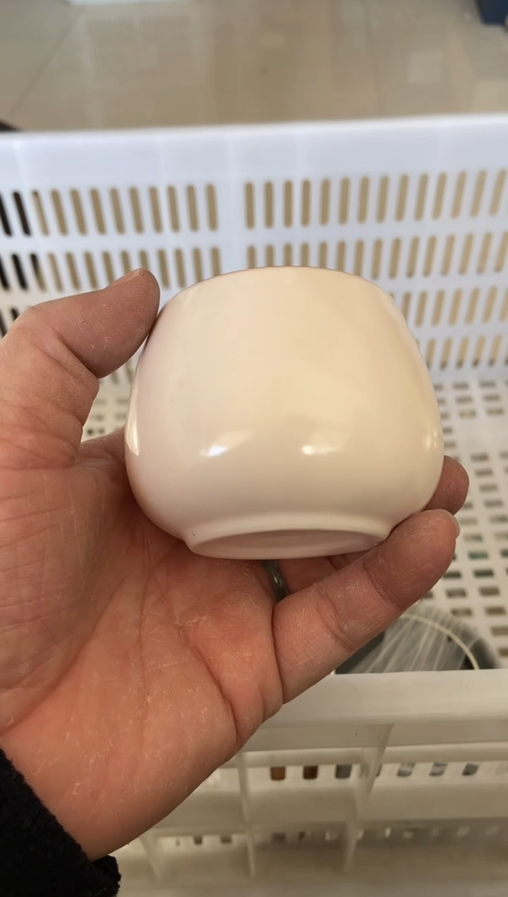 杯子瓷无运费险有瑕疵的摄影的产品有使用过的痕迹有点脏介意勿拍