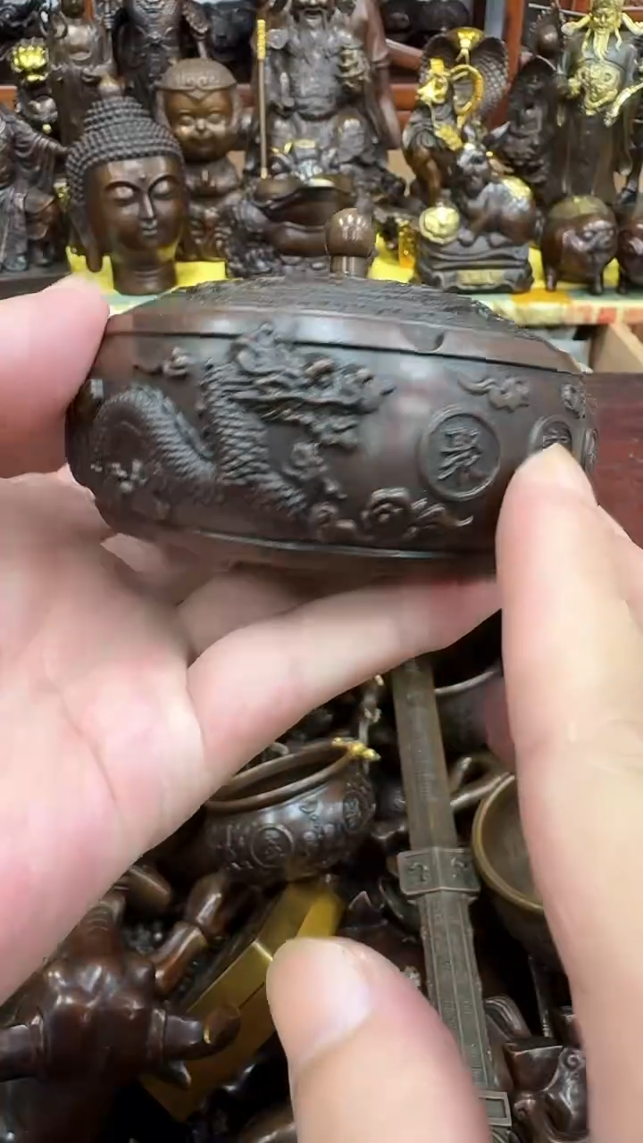 闪购链接闪购链接