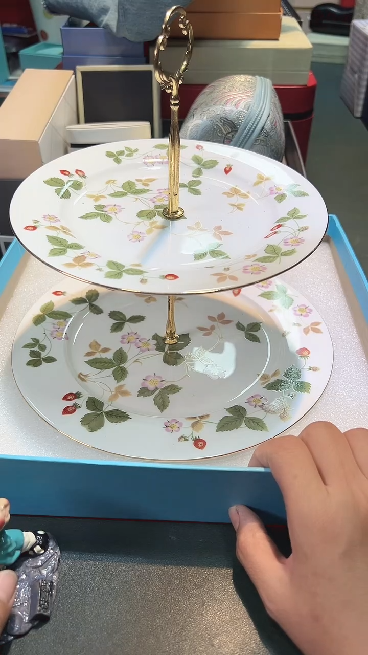 瓷片全场正品,一件不留@@1