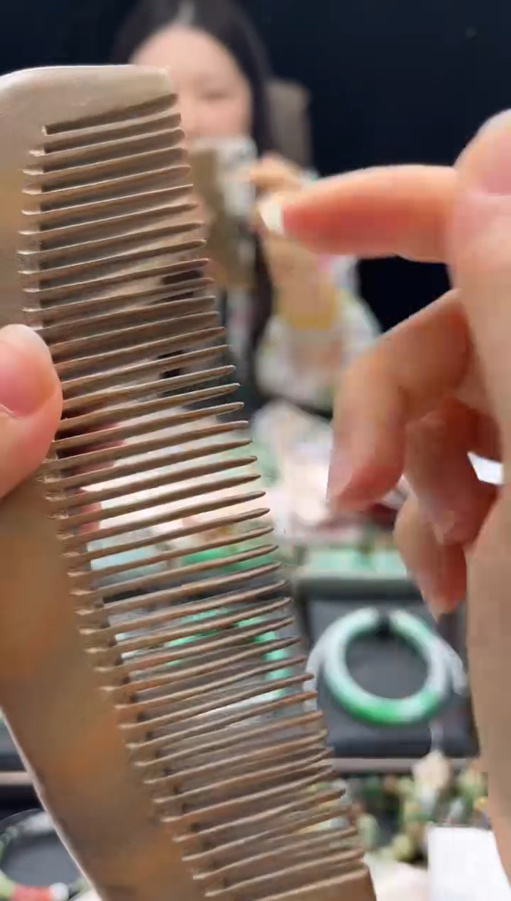 未镶嵌颈饰玛瑙/玉髓0282777600