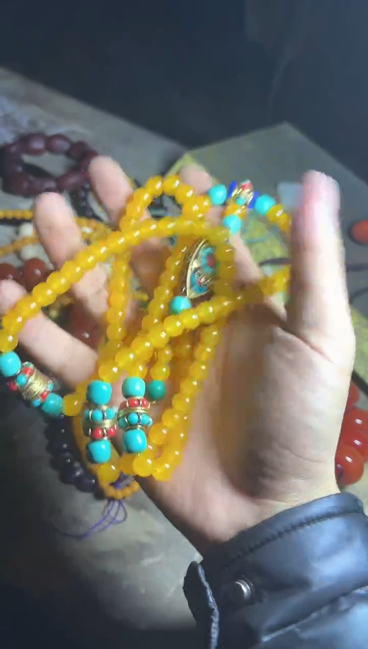 【闪购商品】和田玉挂件未镶嵌【闪购商品闪购商品】