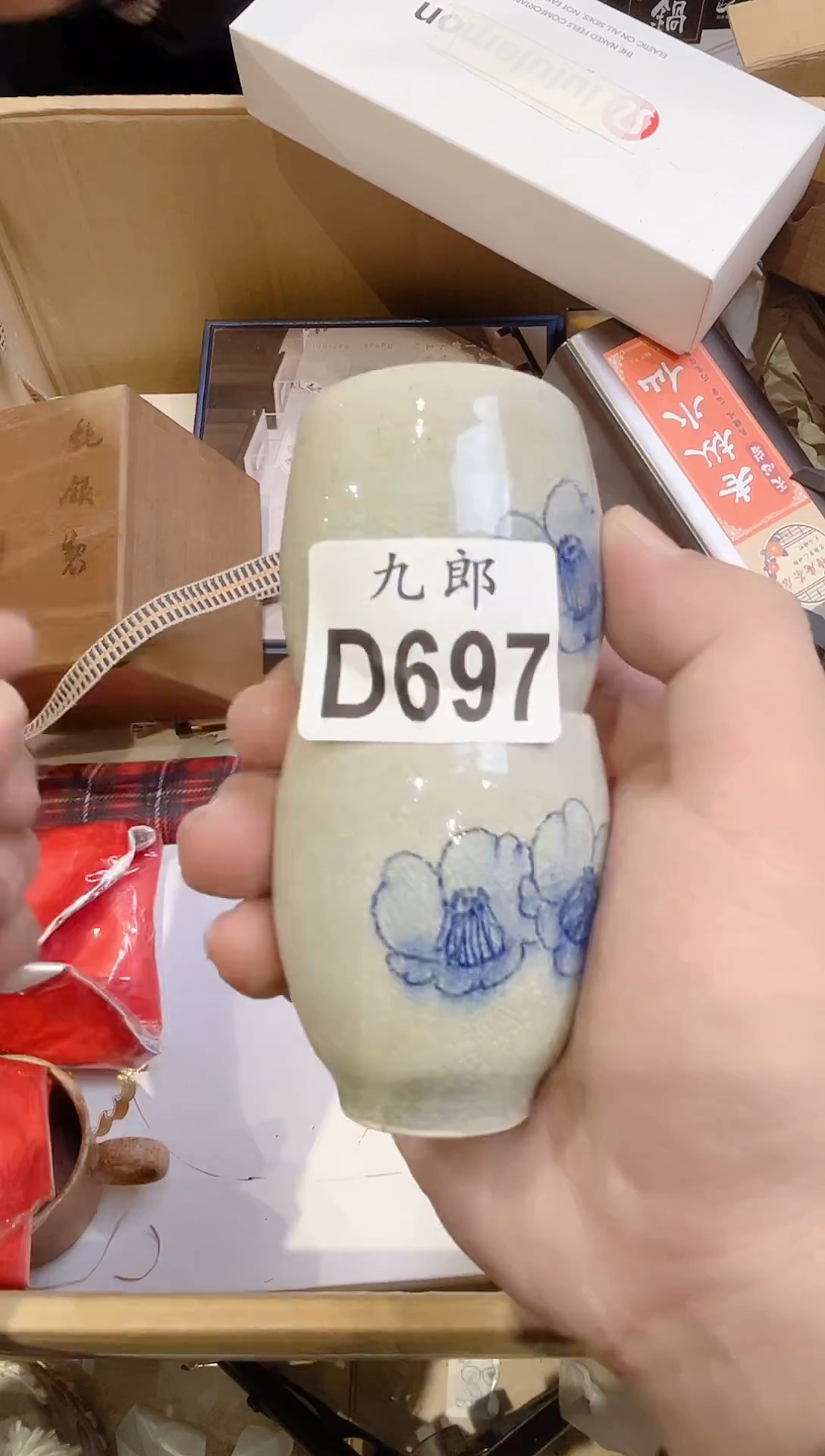 赛*697赛赛赛赛赛赛赛赛赛赛赛赛赛赛