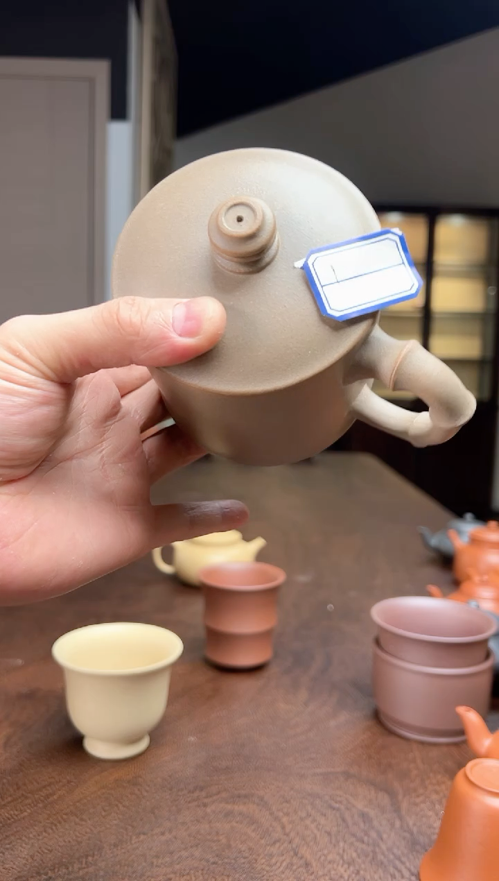 茶杯紫砂盖杯盖杯盖杯