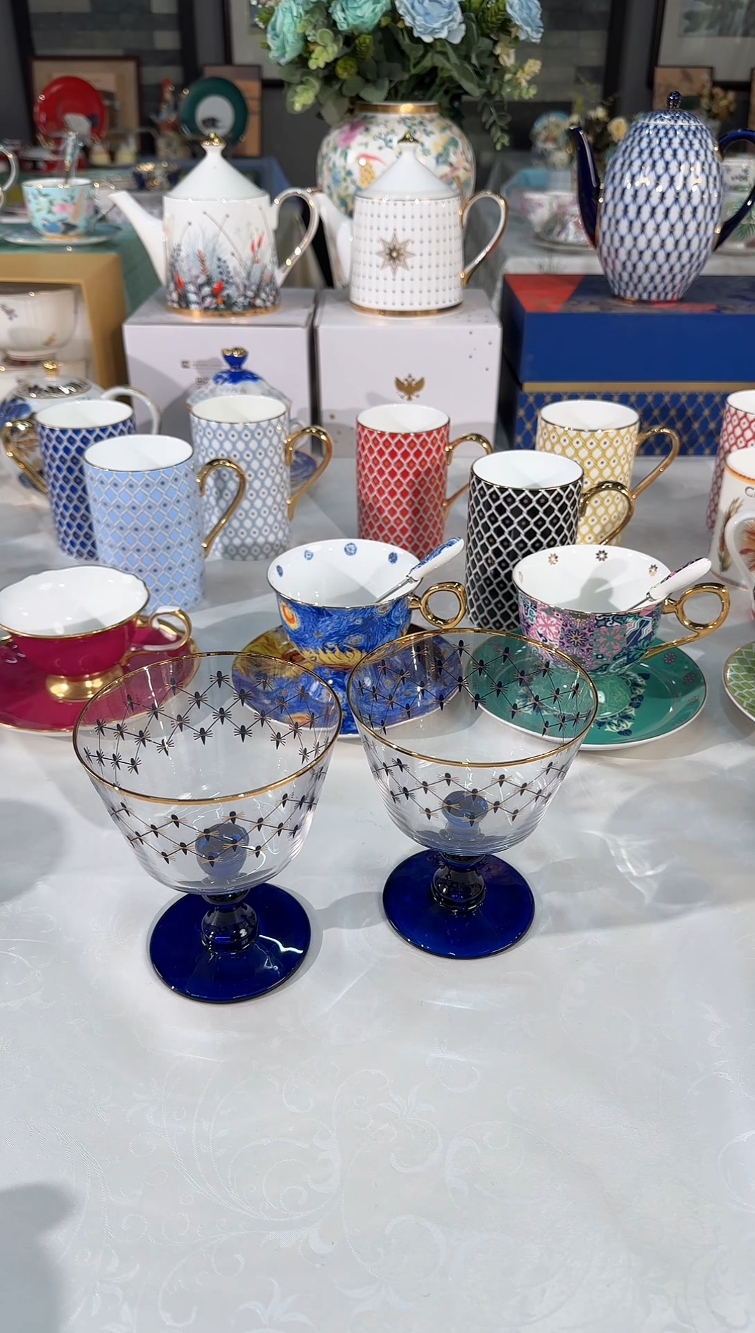 【闪购商品】春节不打烊春节不打烊