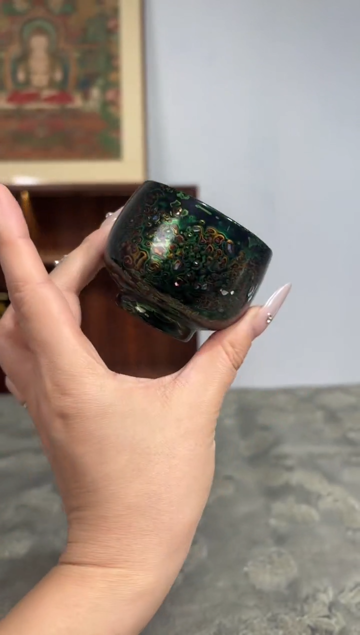 【闪购商品】@@G102         