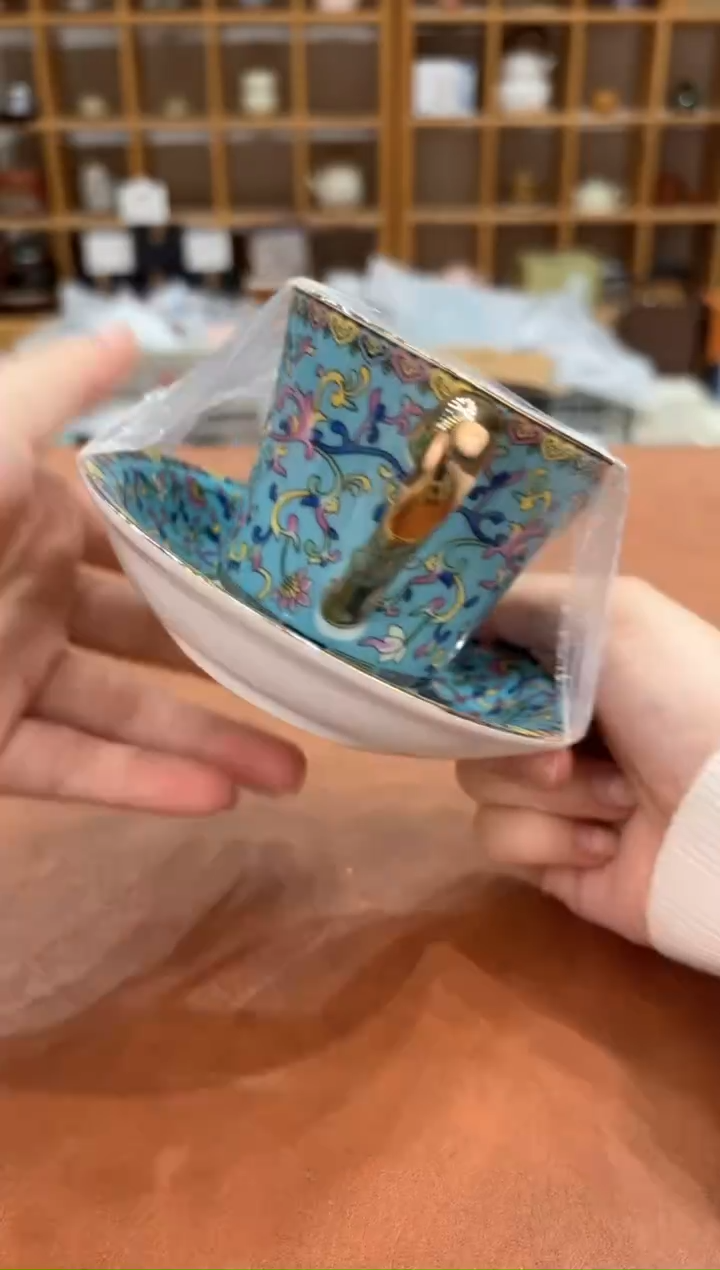 【闪购商品】订单尾货 随便清！
