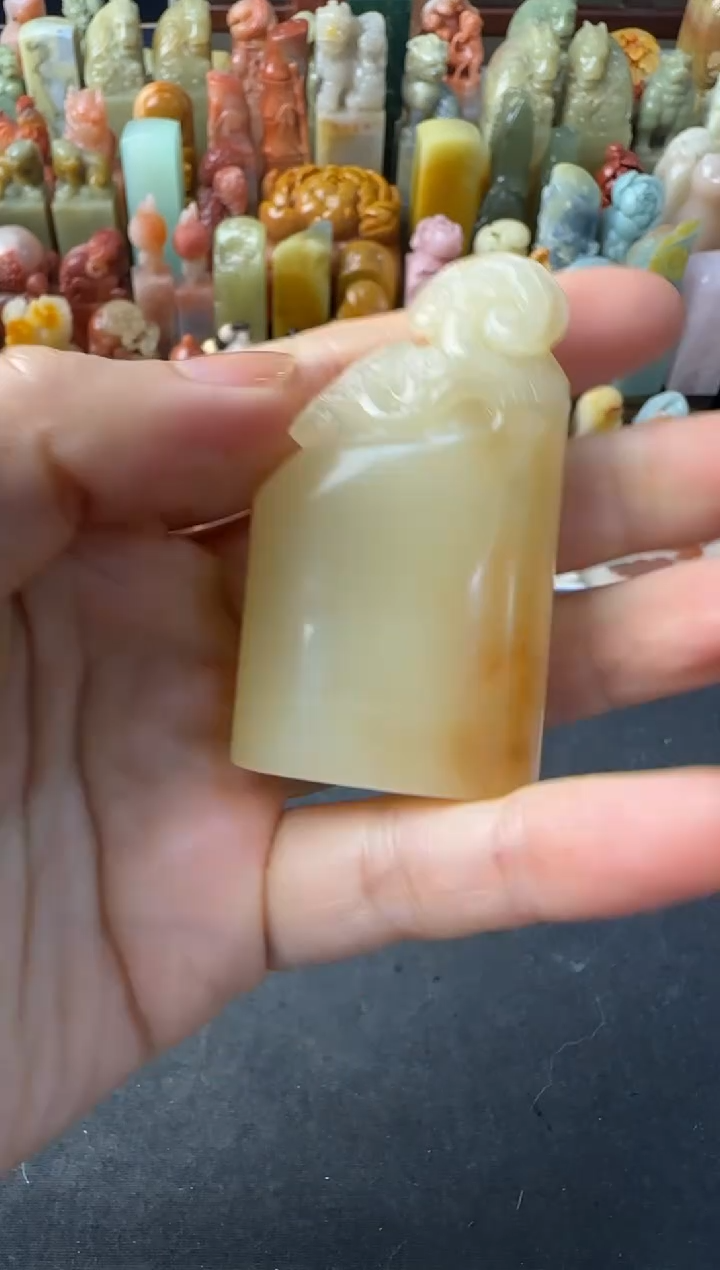 青田石印石编号编号x1156147