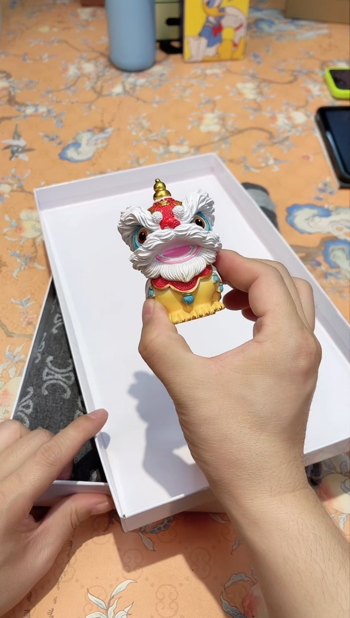 【闪购商品】瓷片196************