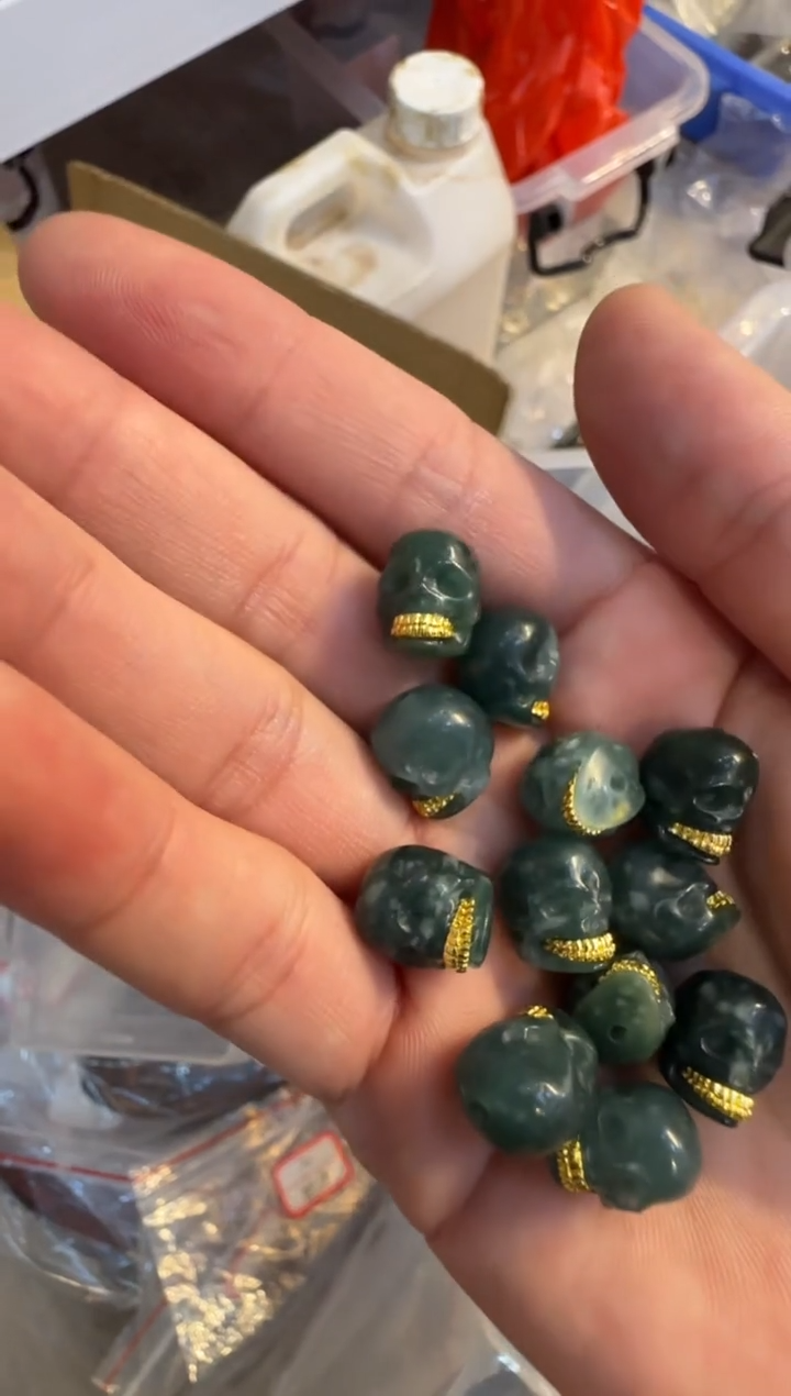 竹360翡翠阿呆一个多样性发其一