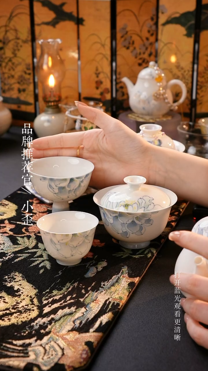 哈哈哈哈哈哈哈哈哈