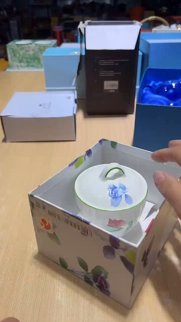 瓷片全场正品,一件不留@@1