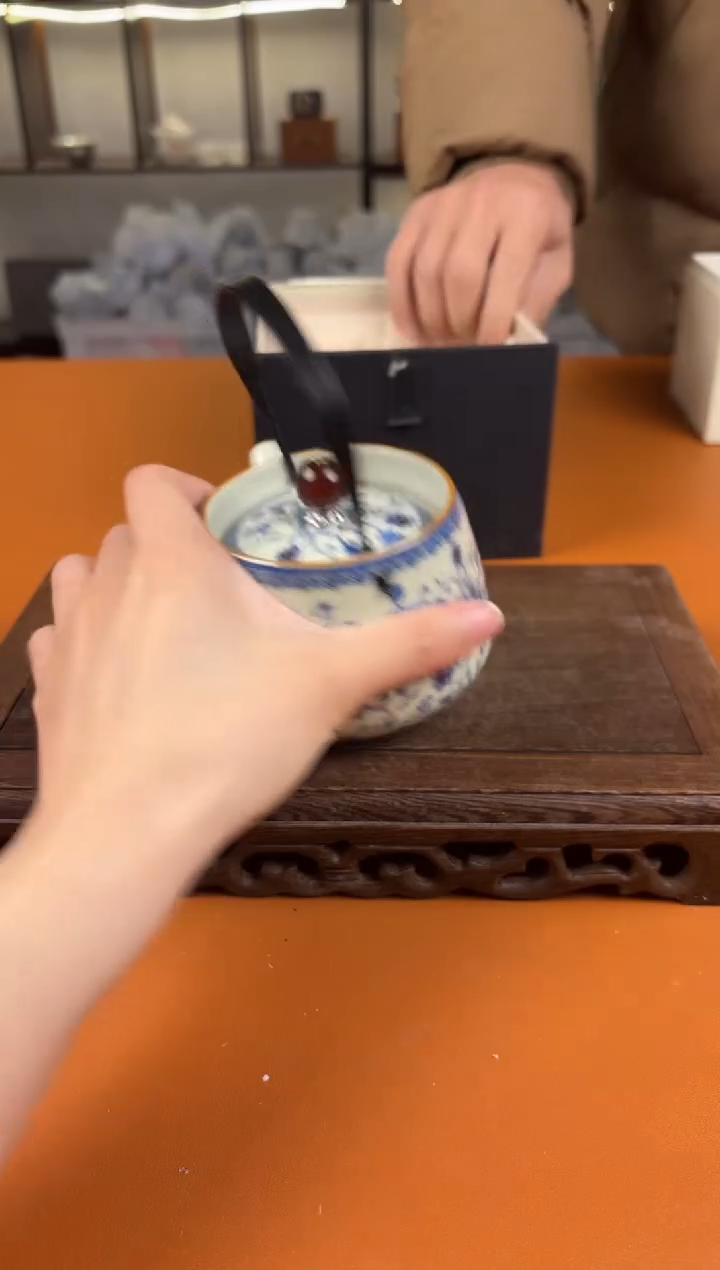 【闪购商品】@@@@@@@@@@@@@@@1
