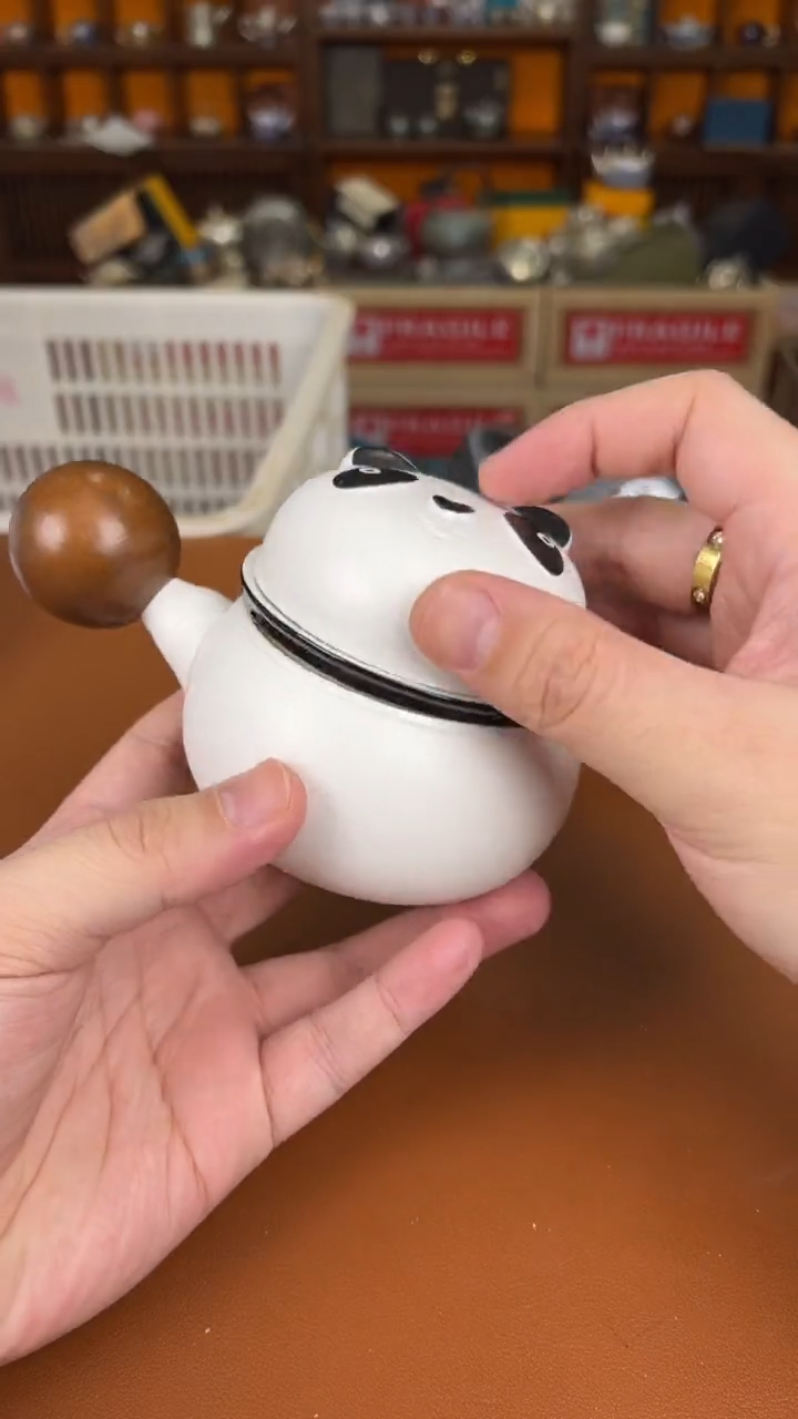 11茶具茶器【闪购名称】11111111ZH159