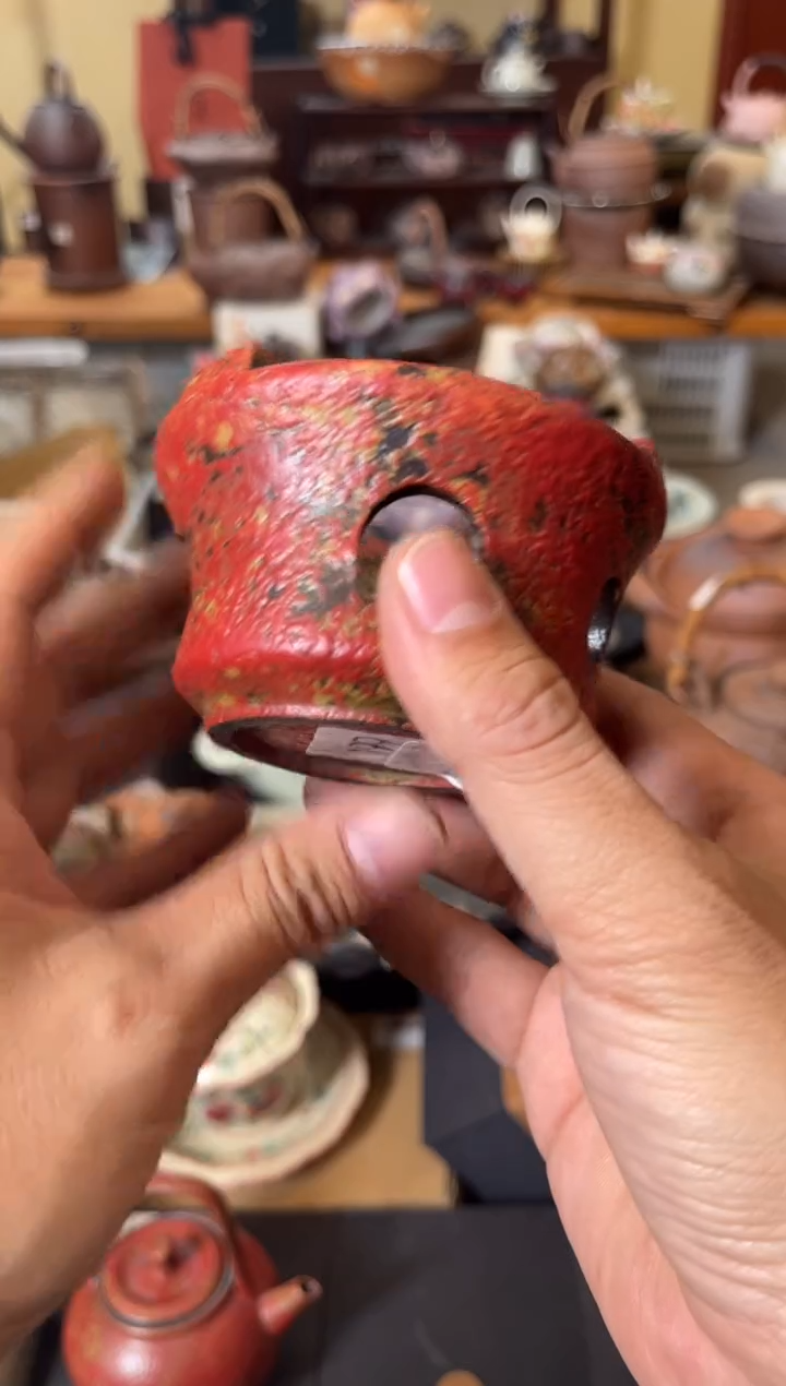 陶瓷文化闪购链接