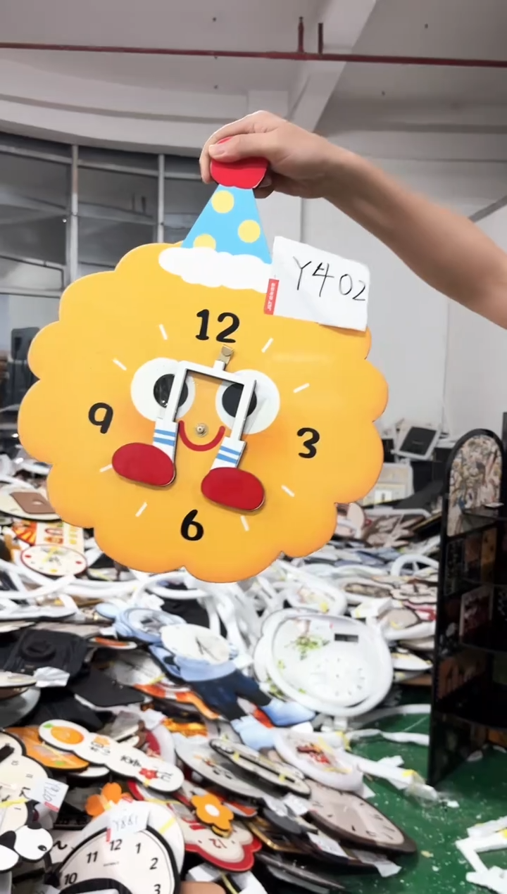 圆形孤品微瑕小河果果闪购Y402