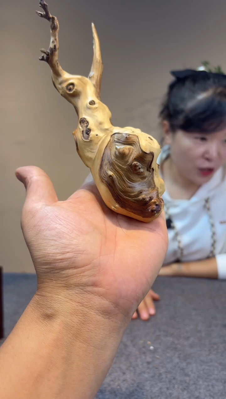 柏木（崖柏）崖柏崖柏
