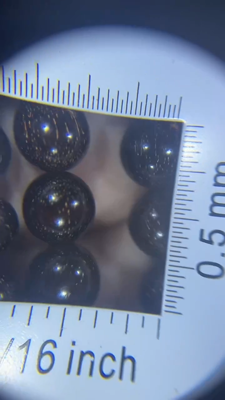 吊坠滴血莲花菩提所见即所得