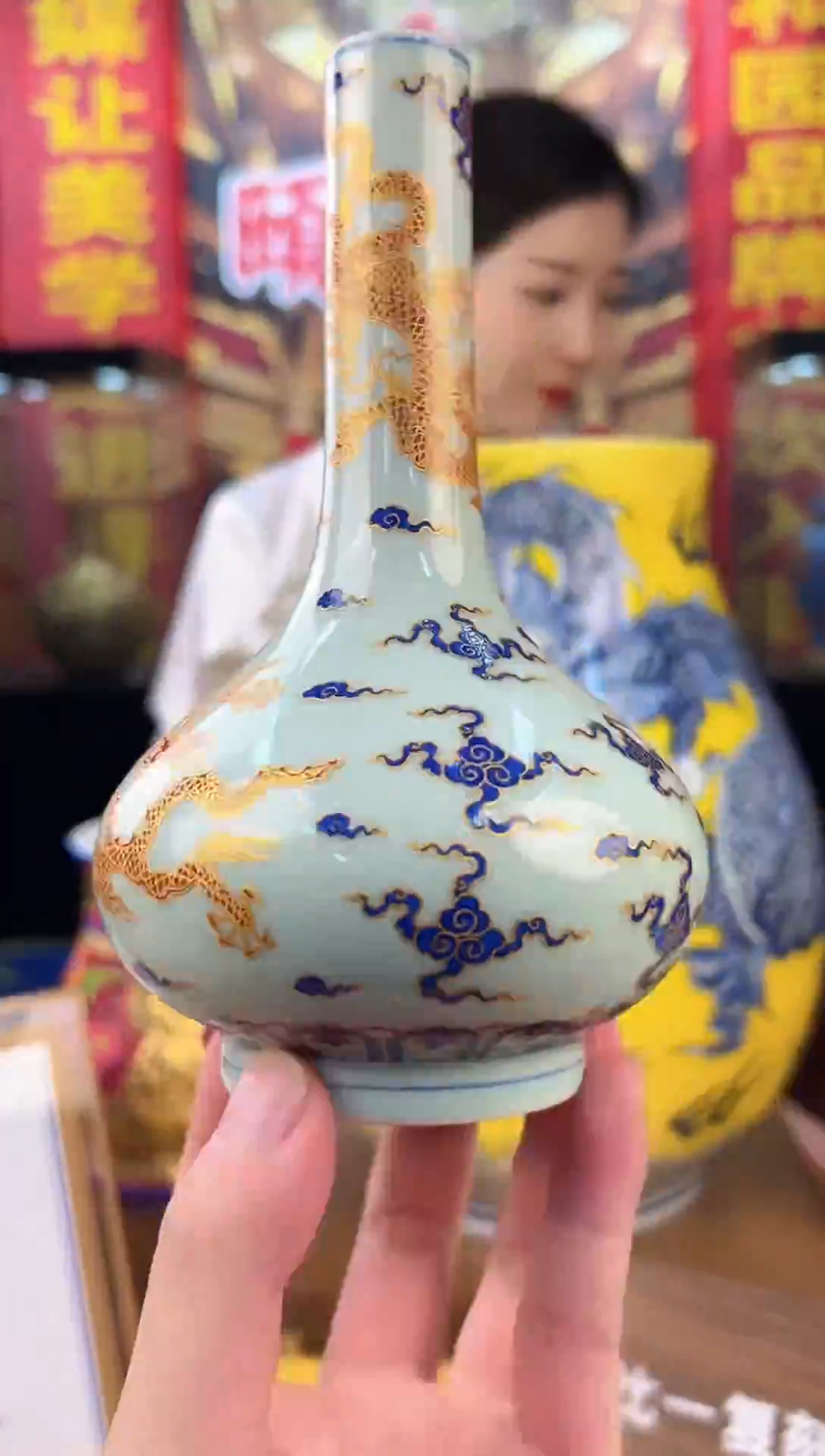 其他颐和园A3-14