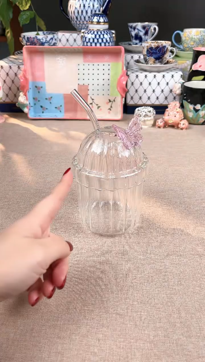 【闪购商品】瓷片104~~~~~~~~~~~~