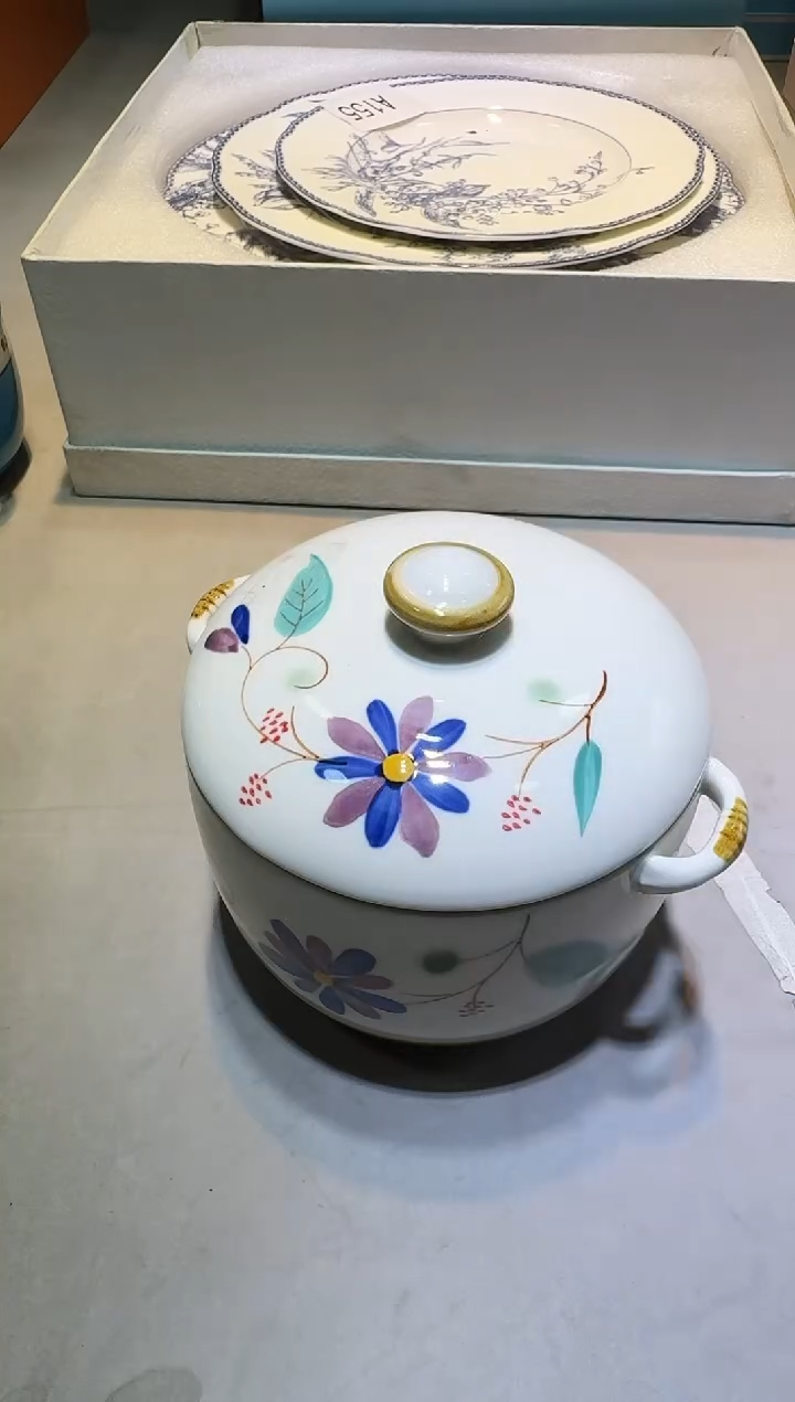 【闪购商品】瓷片111111111111111