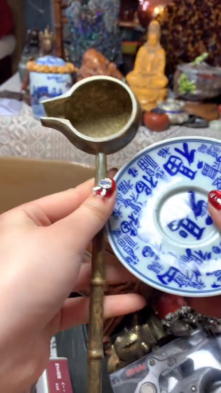 【闪购商品】瓷器默认微瑕瓷器