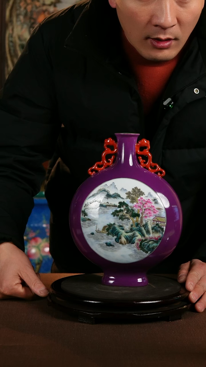 【闪购商品】景德镇陶瓷11111111111111