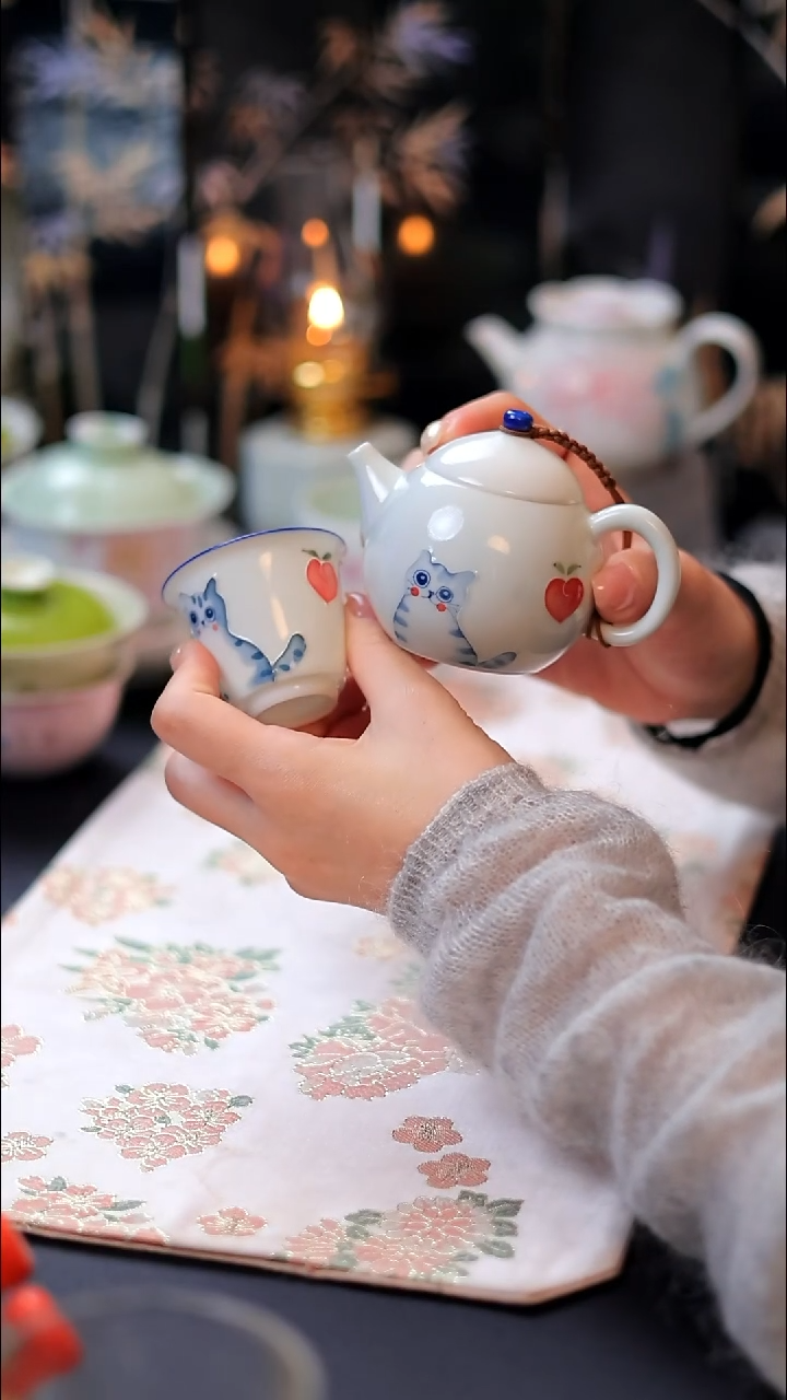 【闪购商品】哈哈哈哈哈哈哈哈哈哈