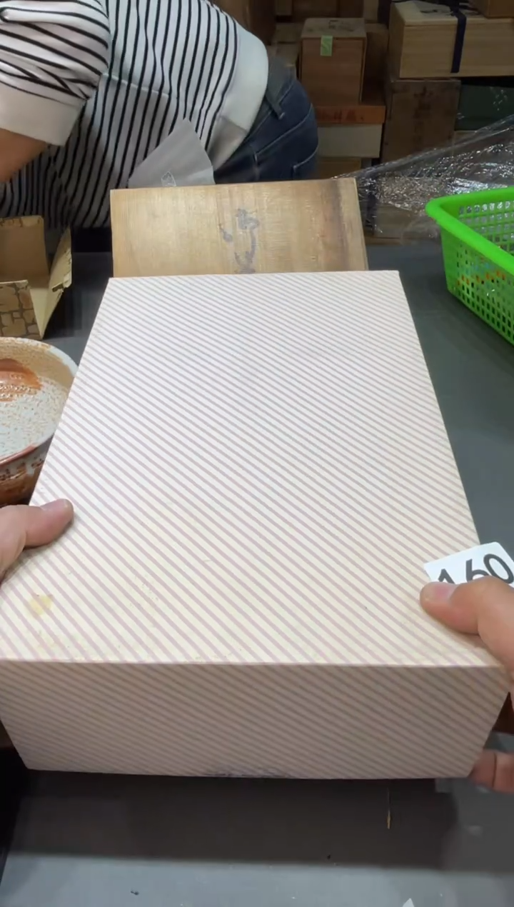 用****2160............