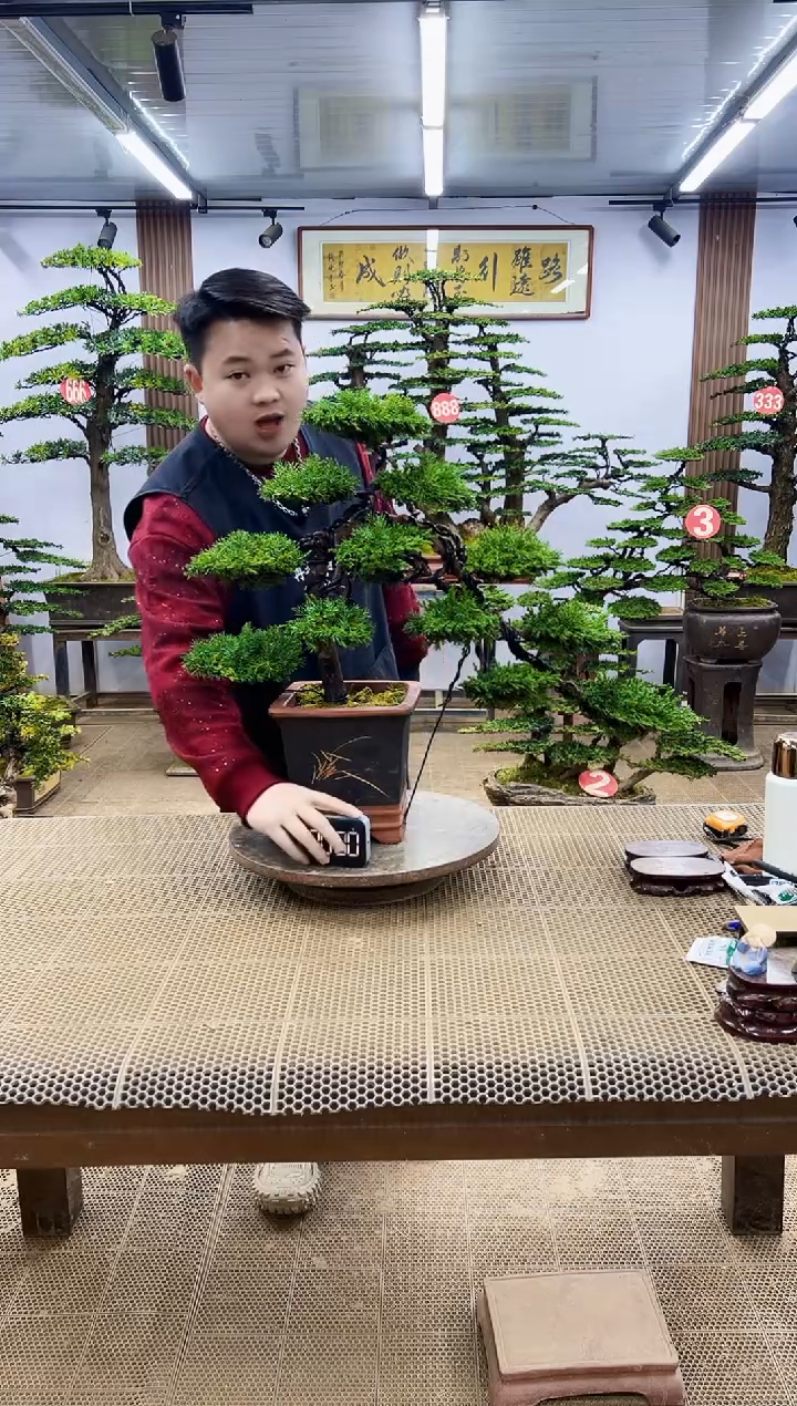 【闪购商品】0000000000