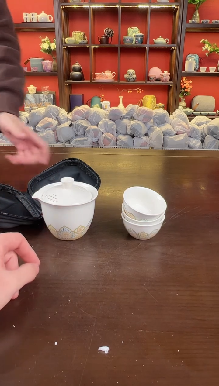 【闪购商品】宝莲111111111111111