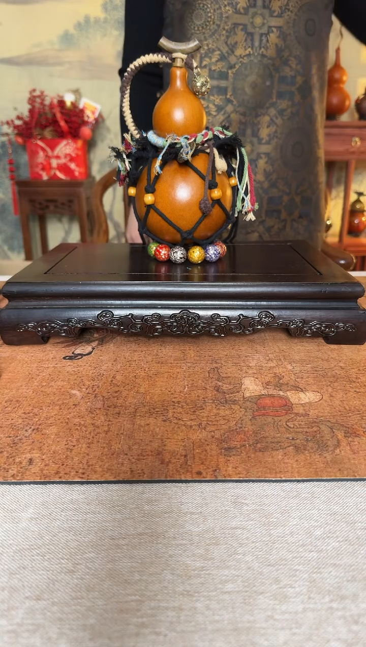 【闪购商品】003---------550MI