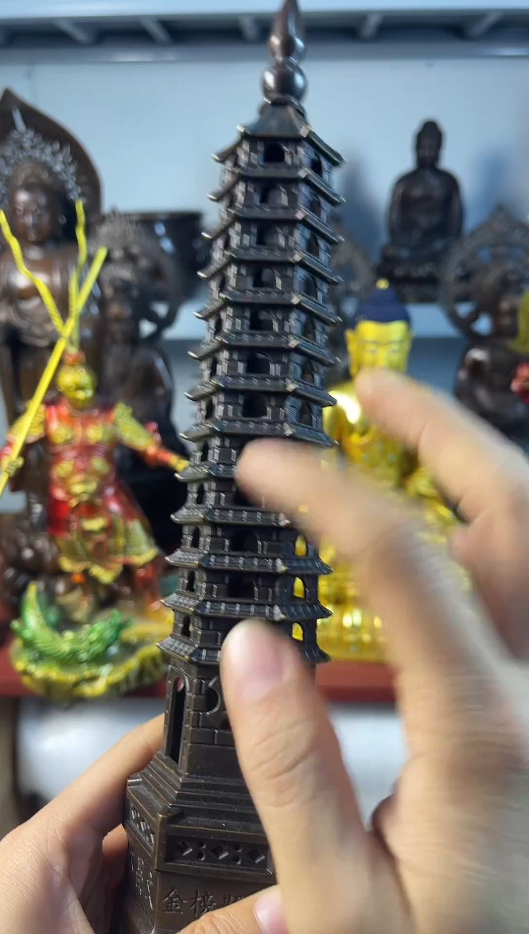 铜铜铜铜铜铜铜铜