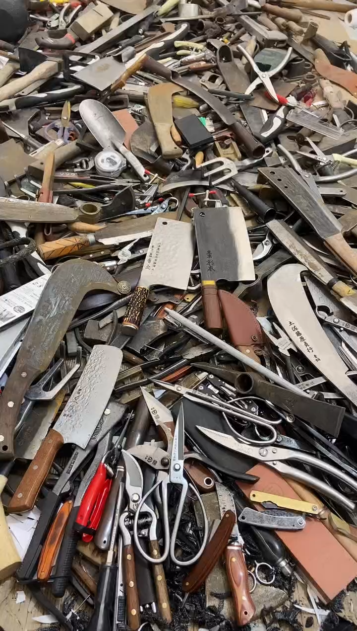 水*佳五金园艺农具厨具工具闪购