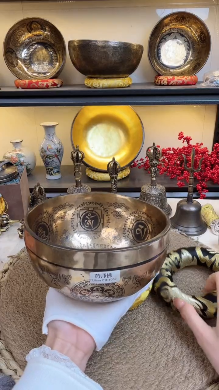 【闪购商品】11111111111111111