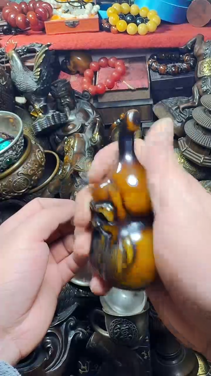 【闪购商品】直播推荐直播推荐