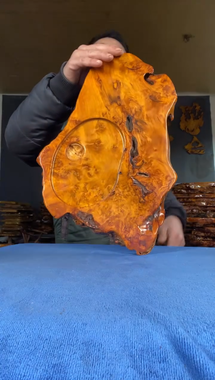 【闪购商品】本店截图为准（不含配件）