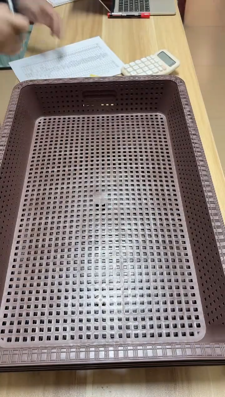 小桃家宠物零食鸭肉燕麦蛋挞1