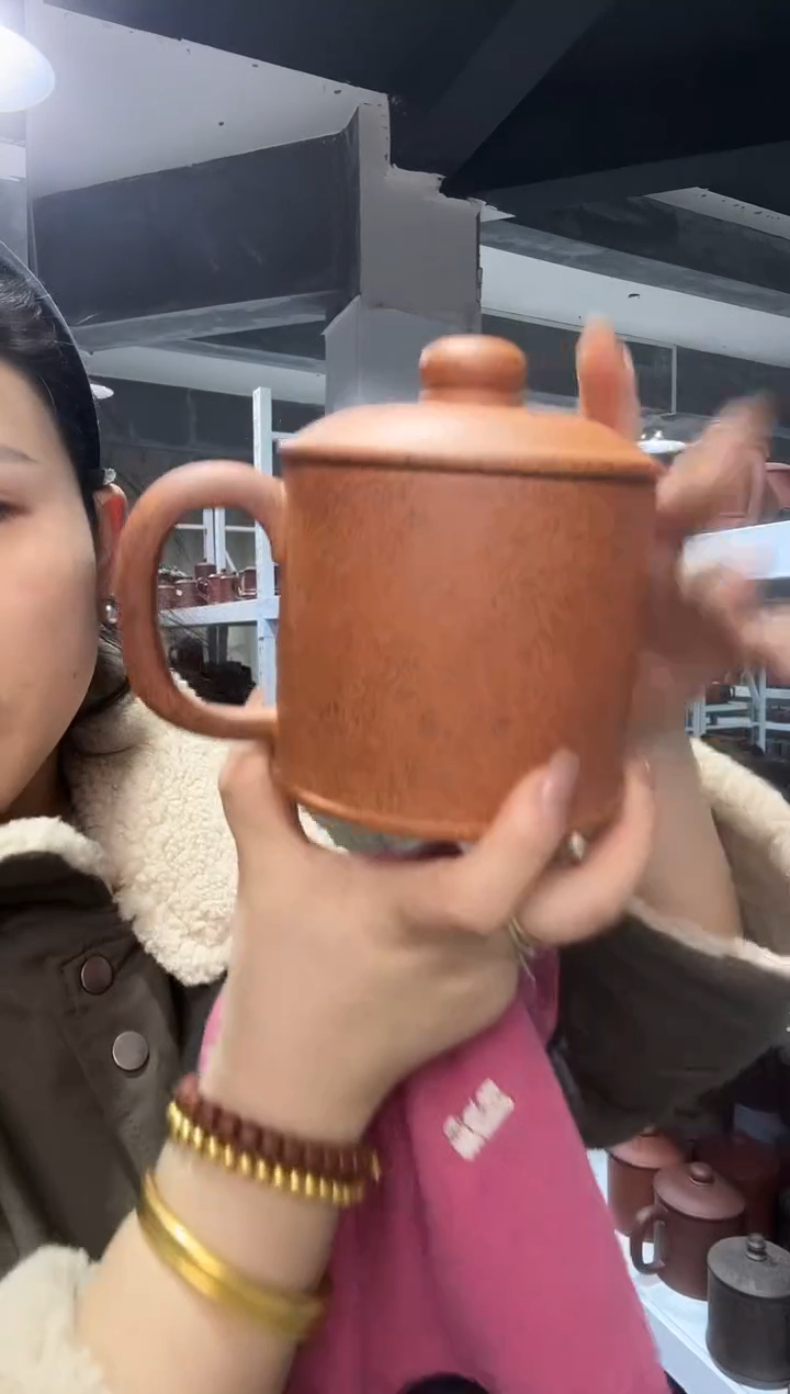 【闪购商品】111111111111111111