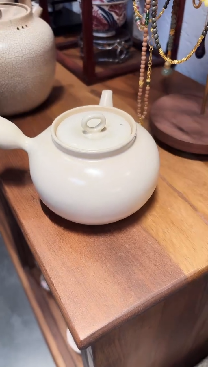 茶道配件茶道配件霖松