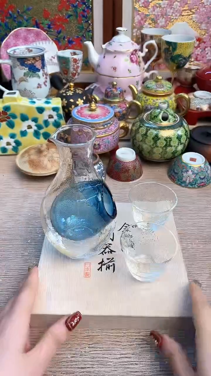 【闪购商品】摆件陶瓷陶瓷陶瓷陶瓷