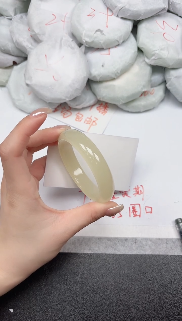 非金属无107/5758