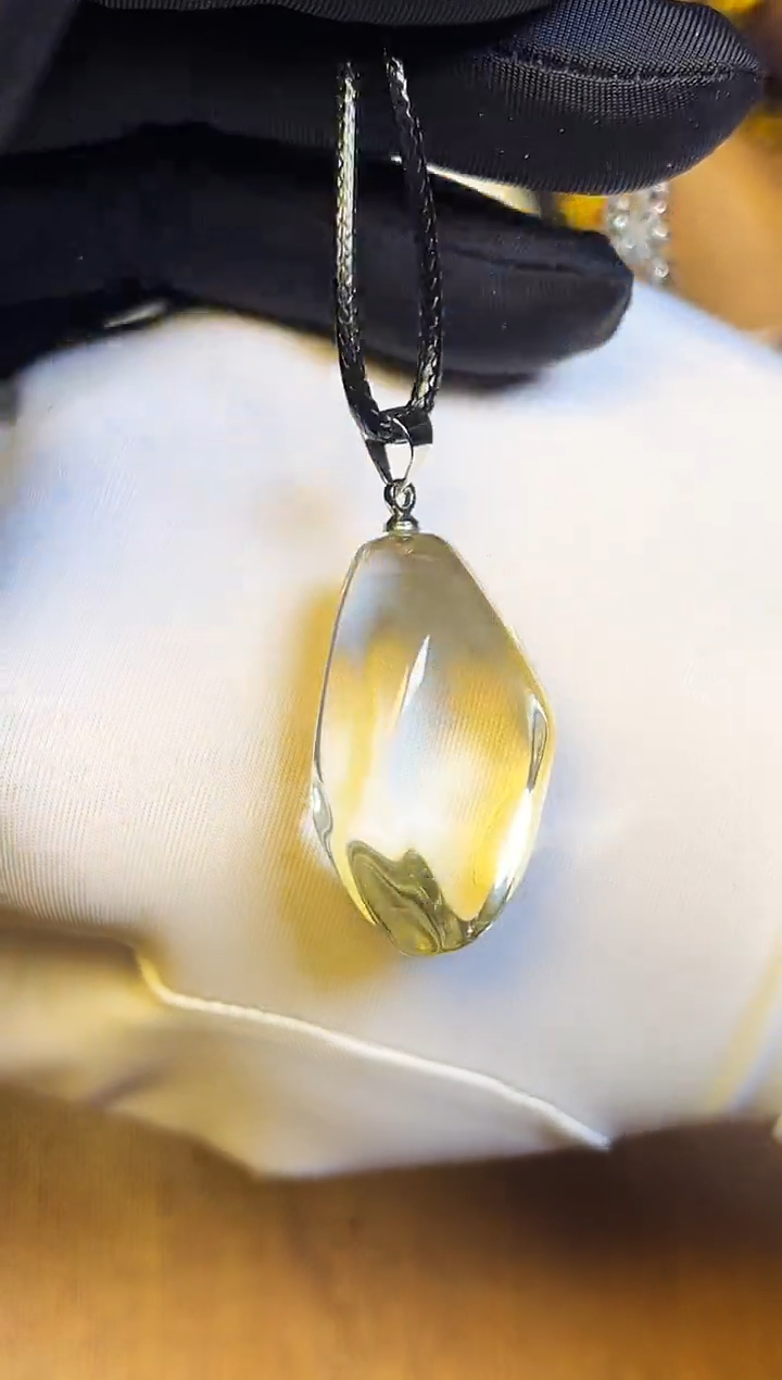 天然水晶一物一拍56