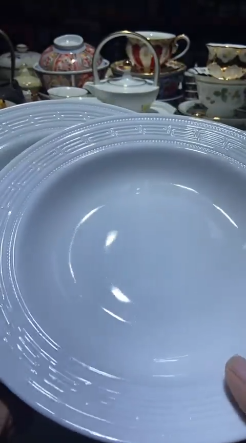 瓷片111111111111@@1