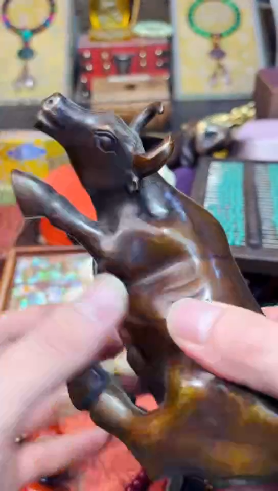 【闪购商品】B瑞哥专属高端精品17