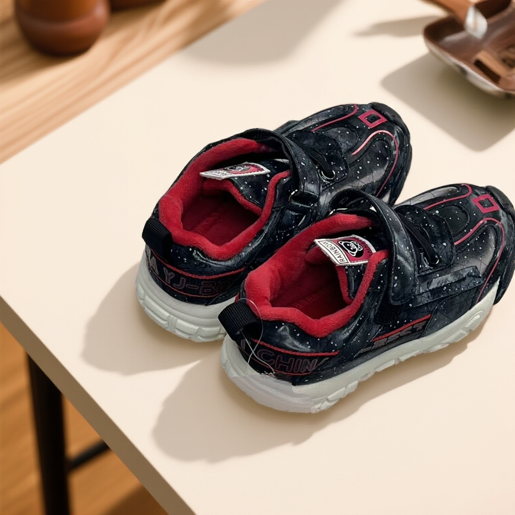 男女宝宝过款链接不保证鞋盒完整