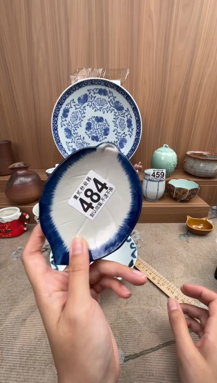 R****e瓷器瓷器瓷器瓷器
