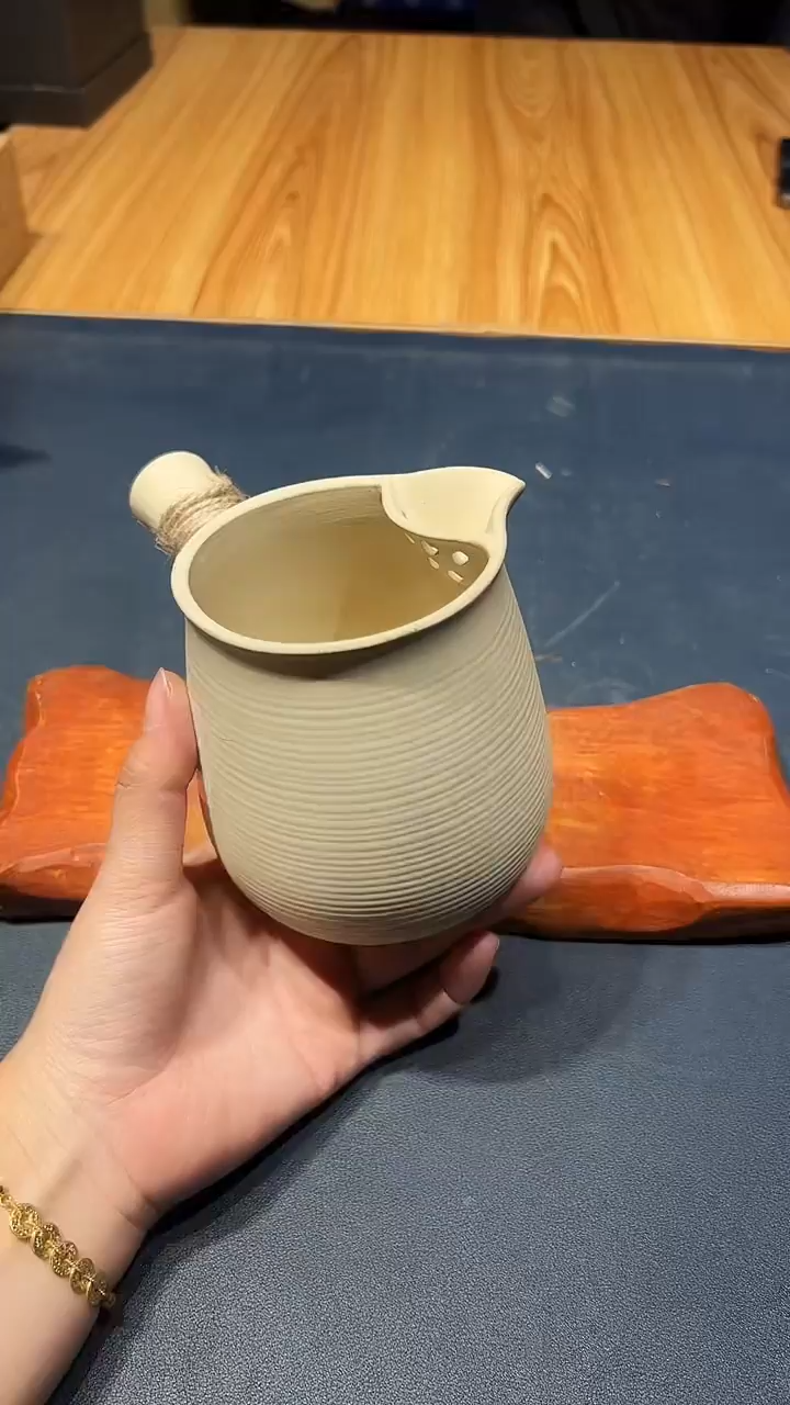 瓷片1213好好好好好好