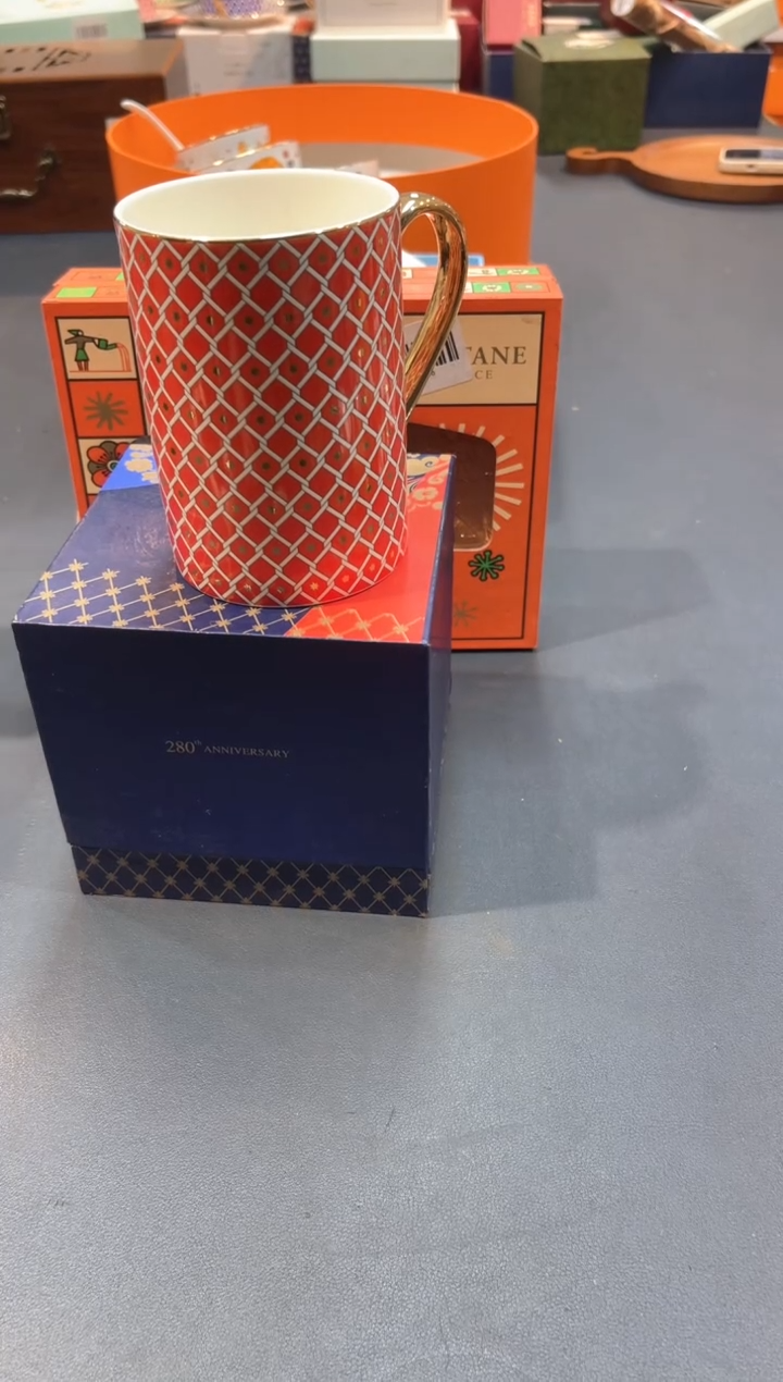 【闪购商品】碗C144-H10全场正品，京东包邮