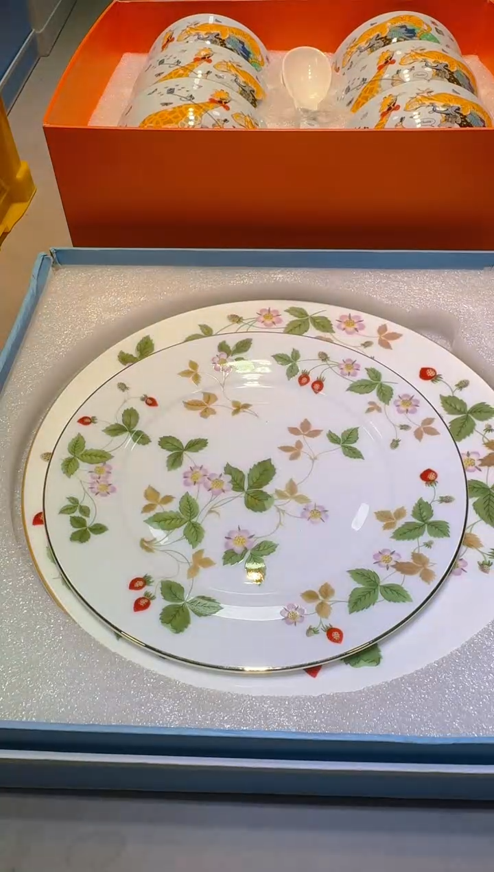 【闪购商品】瓷片111111111111111